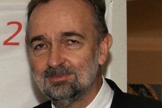 Máme republiku. Ale není důvod zapomínat na Habsburky, dědice trůnu - Médium.cz